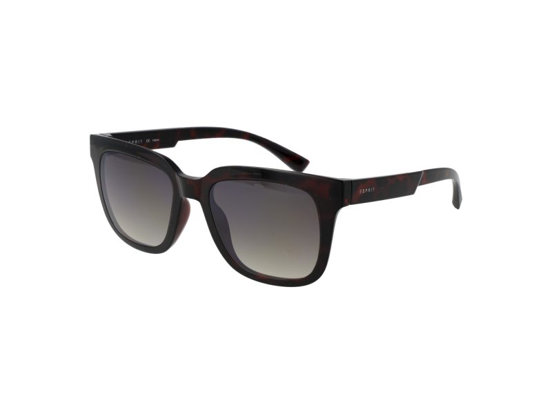 Esprit Gafas de Sol ET 39127 545
