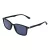 Esprit Gafas de Sol ET 39130 507