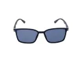 Esprit Gafas de Sol ET 39130 507