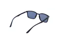 Esprit Gafas de Sol ET 39130 507