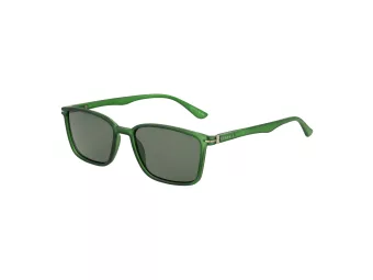 Esprit Gafas de Sol ET 39130 527