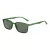 Esprit Gafas de Sol ET 39130 527