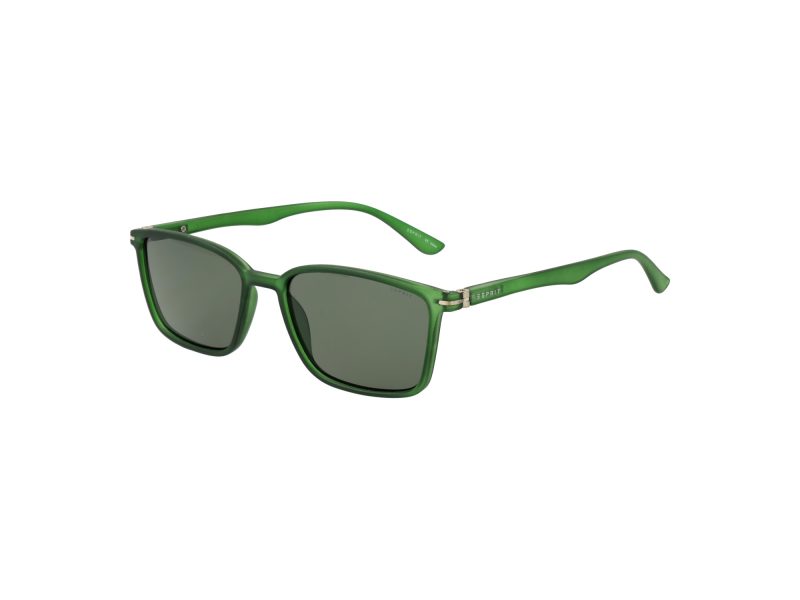 Esprit Gafas de Sol ET 39130 527