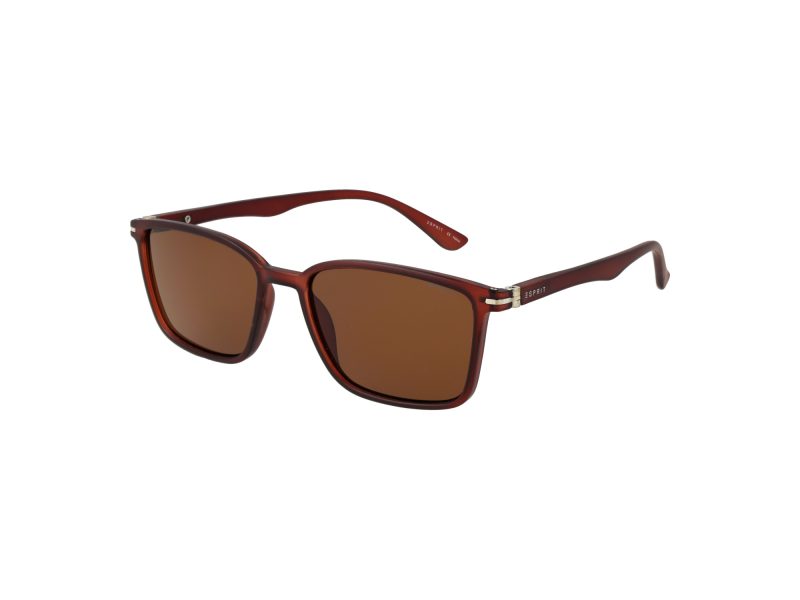 Esprit Gafas de Sol ET 39130 535