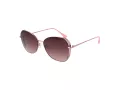 Esprit Gafas de Sol ET 39149 515