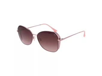 Esprit Gafas de Sol ET 39149 515