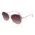 Esprit Gafas de Sol ET 39149 515