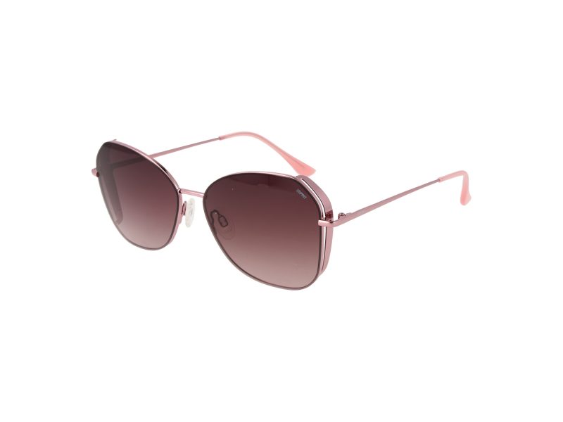 Esprit Gafas de Sol ET 39149 515