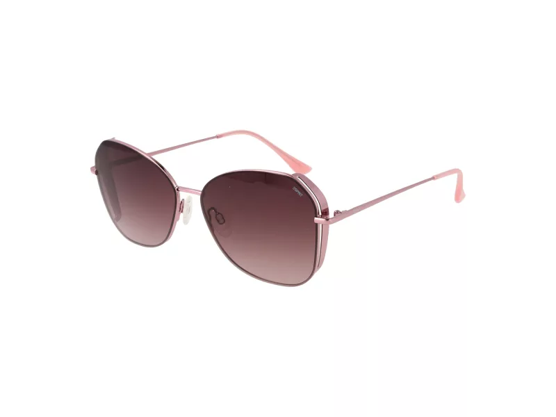 Esprit Gafas de Sol ET 39149 515