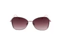 Esprit Gafas de Sol ET 39149 515