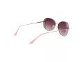 Esprit Gafas de Sol ET 39149 515