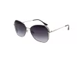 Esprit Gafas de Sol ET 39149 524