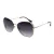 Esprit Gafas de Sol ET 39149 524