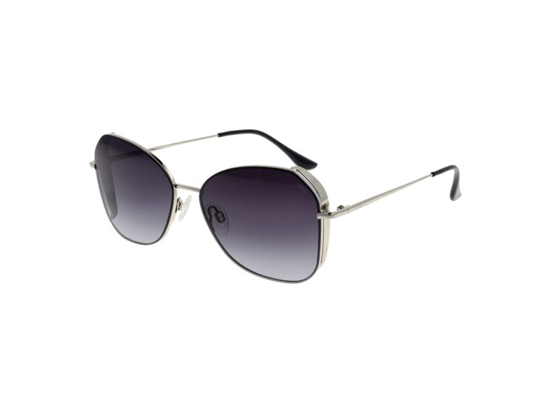 Esprit Gafas de Sol ET 39149 524