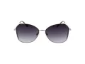 Esprit Gafas de Sol ET 39149 524