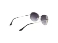 Esprit Gafas de Sol ET 39149 524