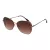Esprit Gafas de Sol ET 39149 535
