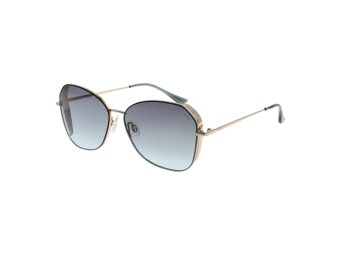 Esprit Gafas de Sol ET 39149 547