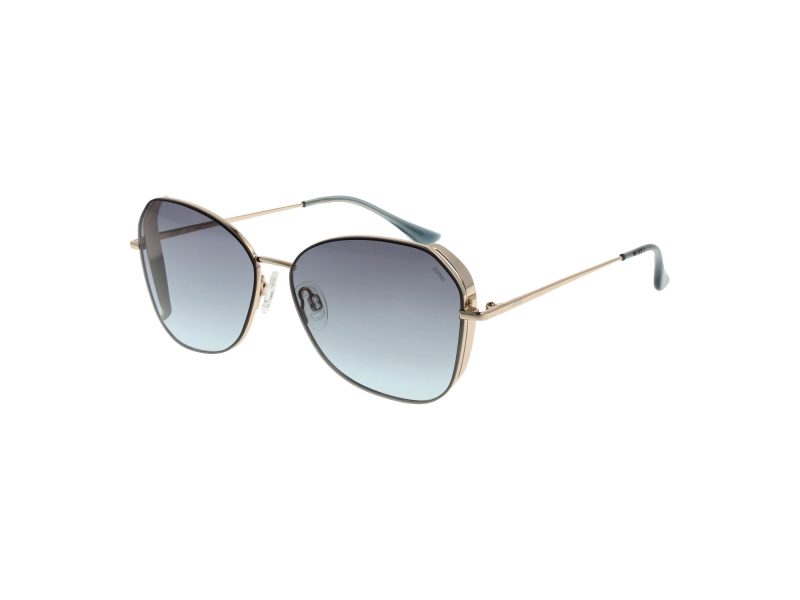 Esprit Gafas de Sol ET 39149 547