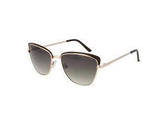 Esprit Gafas de Sol ET 39150 535