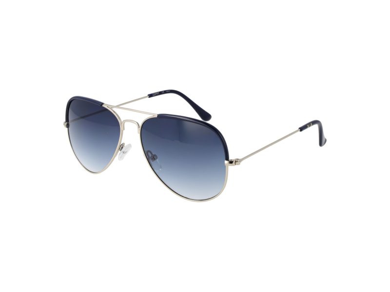 Esprit Gafas de Sol ET 39151 507