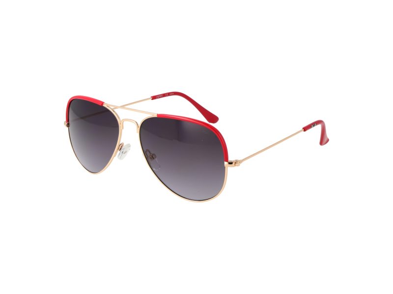 Esprit Gafas de Sol ET 39151 531