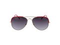 Esprit Gafas de Sol ET 39151 531