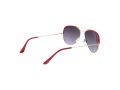 Esprit Gafas de Sol ET 39151 531