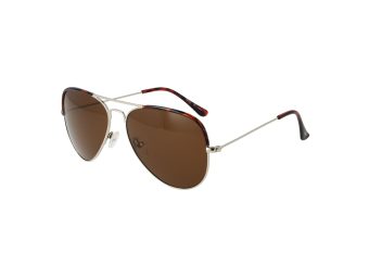 Esprit Gafas de Sol ET 39151 535