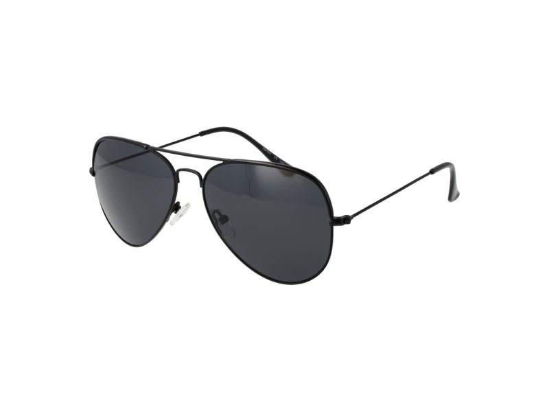 Esprit Gafas de Sol ET 39151 538