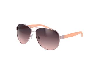 Esprit Gafas de Sol ET 39153 515