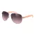 Esprit Gafas de Sol ET 39153 515