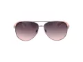 Esprit Gafas de Sol ET 39153 515