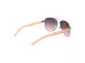 Esprit Gafas de Sol ET 39153 515