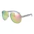 Esprit Gafas de Sol ET 39153 533