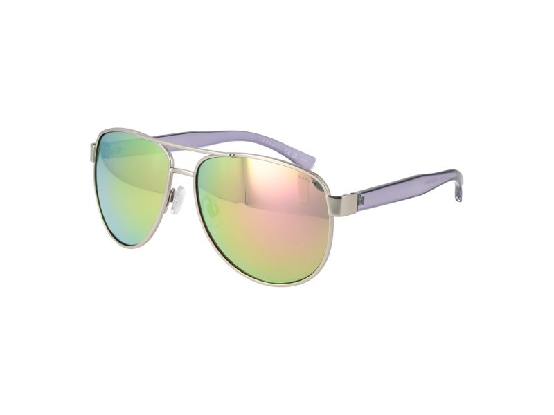 Esprit Gafas de Sol ET 39153 533
