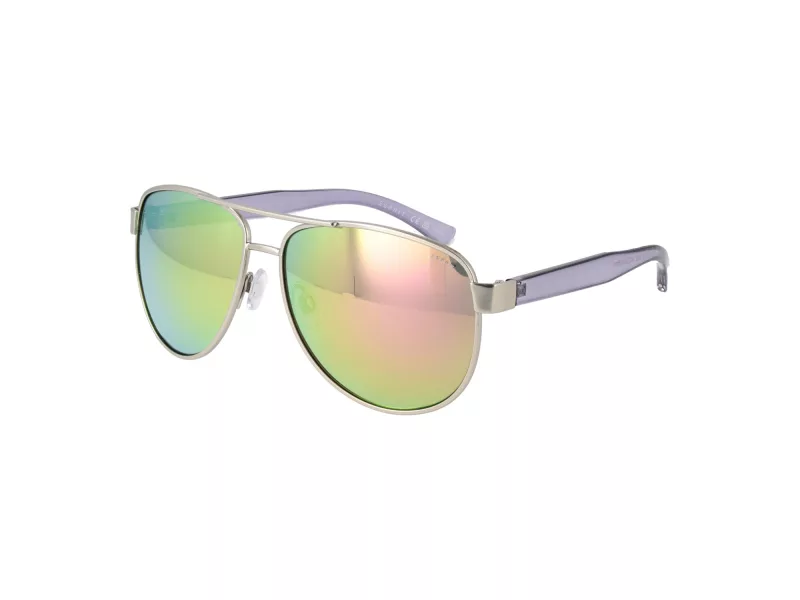 Esprit Gafas de Sol ET 39153 533