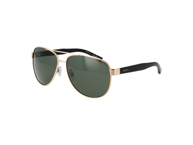 Esprit Gafas de Sol ET 39153 584