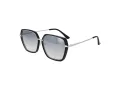 Esprit Gafas de Sol ET 39157 538