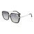 Esprit Gafas de Sol ET 39157 538