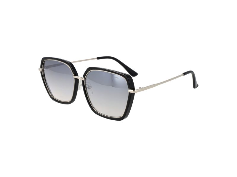 Esprit Gafas de Sol ET 39157 538