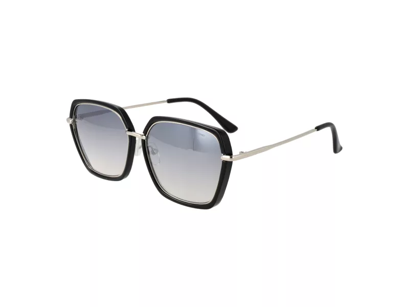 Esprit Gafas de Sol ET 39157 538