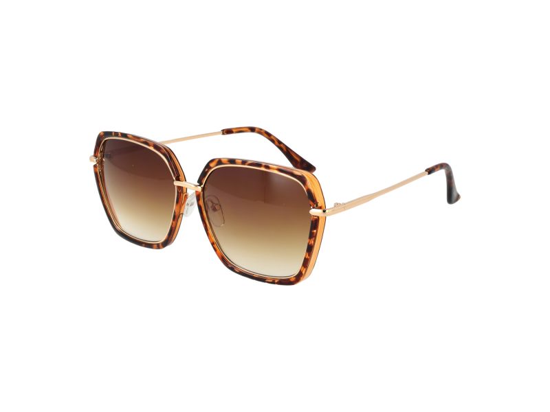 Esprit Gafas de Sol ET 39157 545