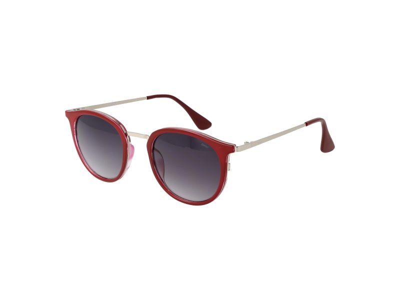 Esprit Gafas de Sol ET 39158 531