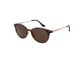 Esprit Gafas de Sol ET 39160 545
