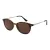 Esprit Gafas de Sol ET 39160 545