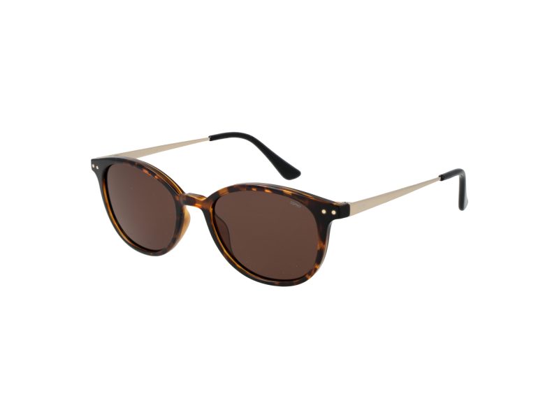 Esprit Gafas de Sol ET 39160 545