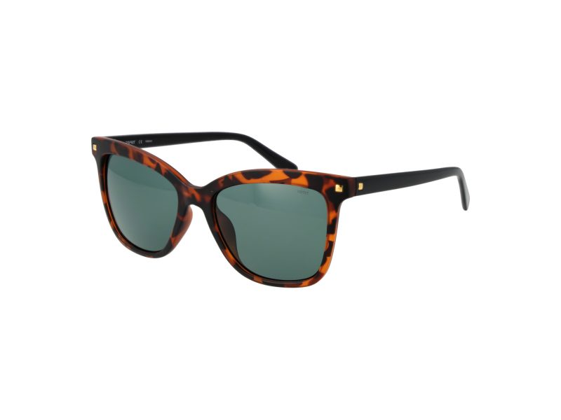 Esprit Gafas de Sol ET 39164 545