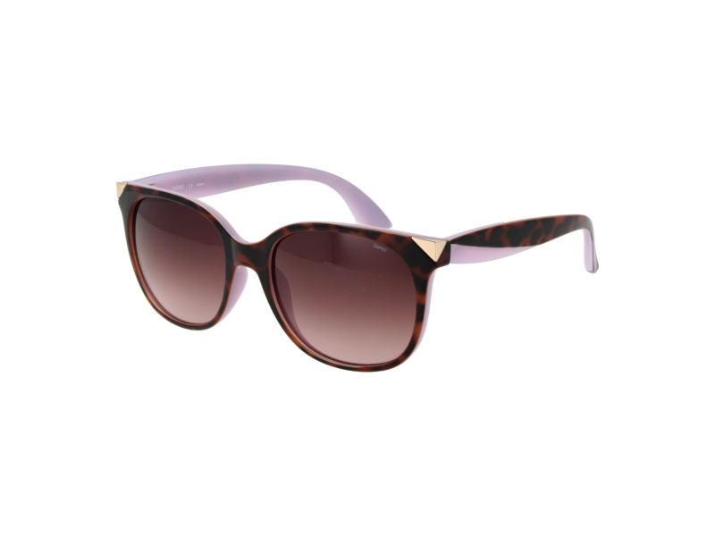 Esprit Gafas de Sol ET 39165 515