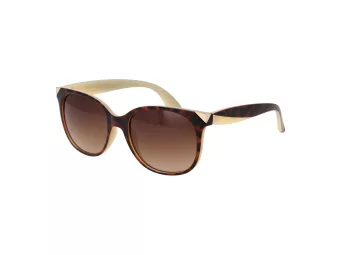 Esprit Gafas de Sol ET 39165 535